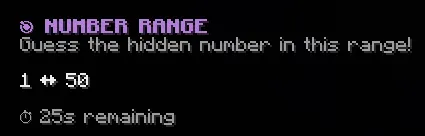 fg7r1f.png