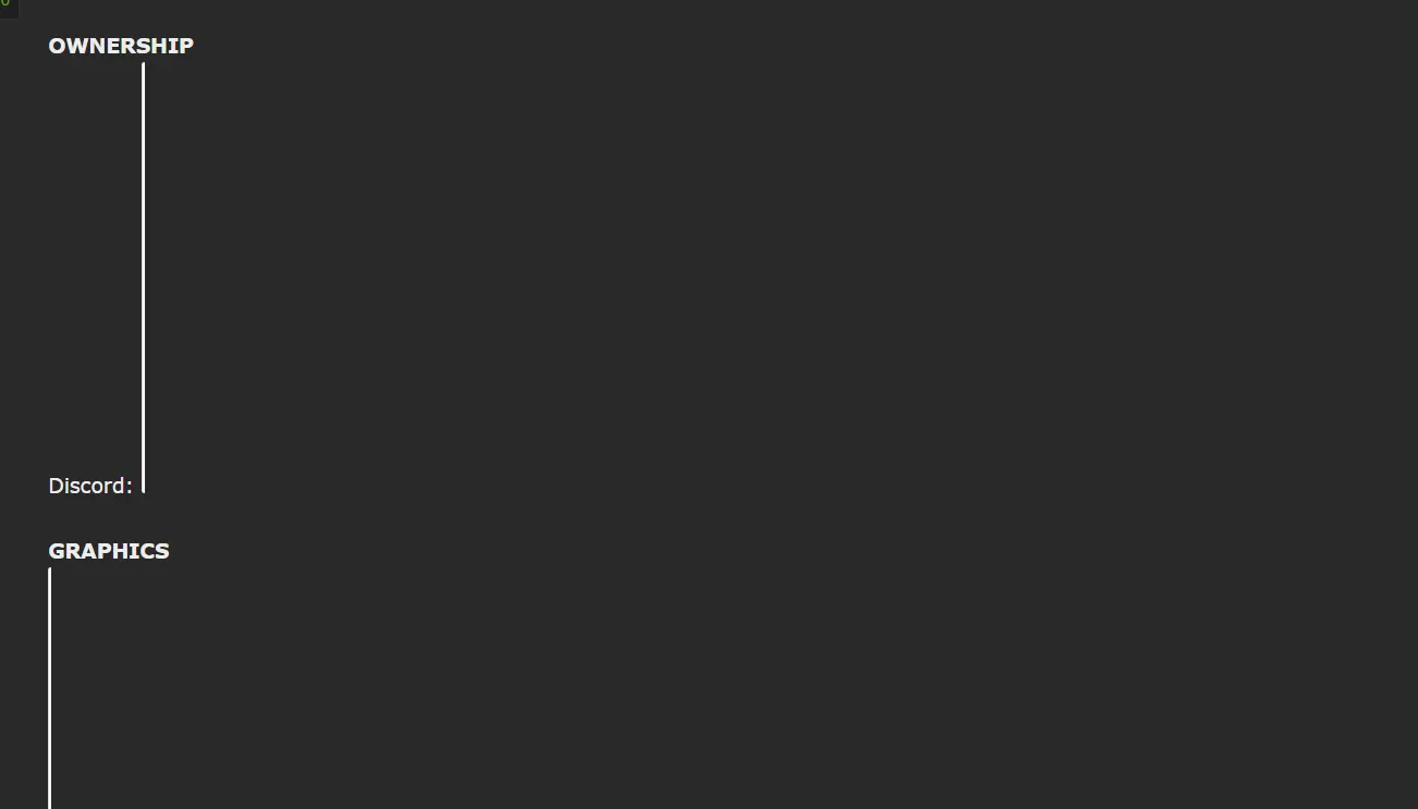 8776328277be958bde9006b3c24c2421.png