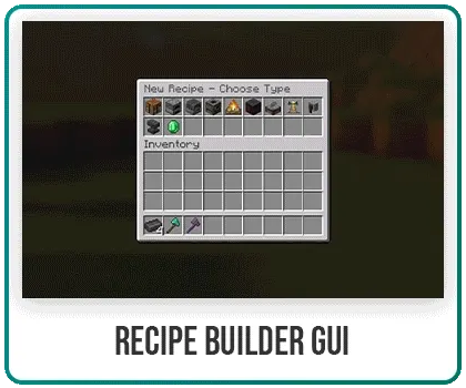 recipe-builder.gif