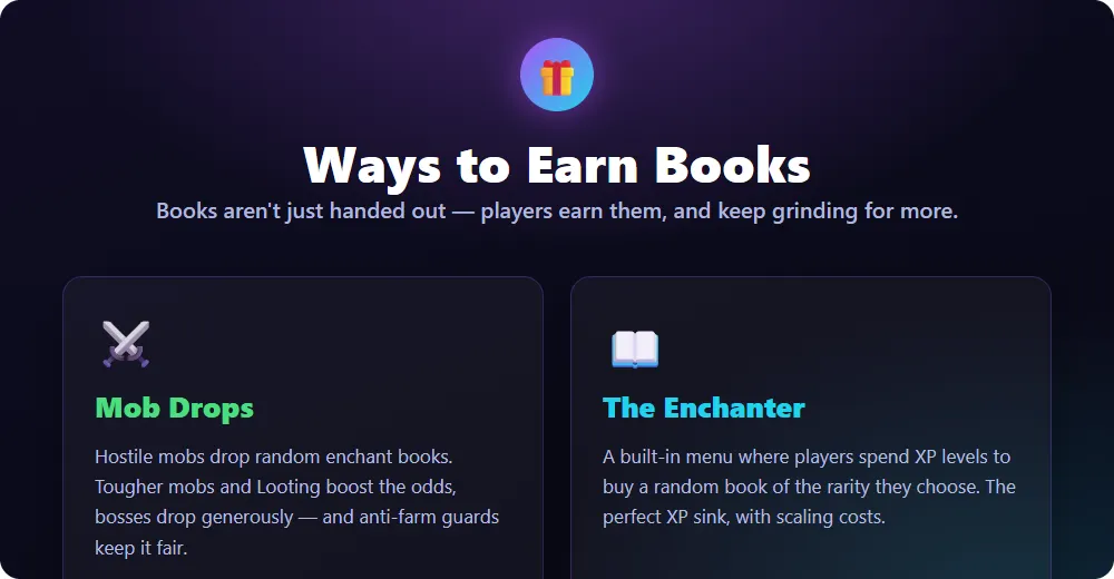 b_earn-png.1417340
