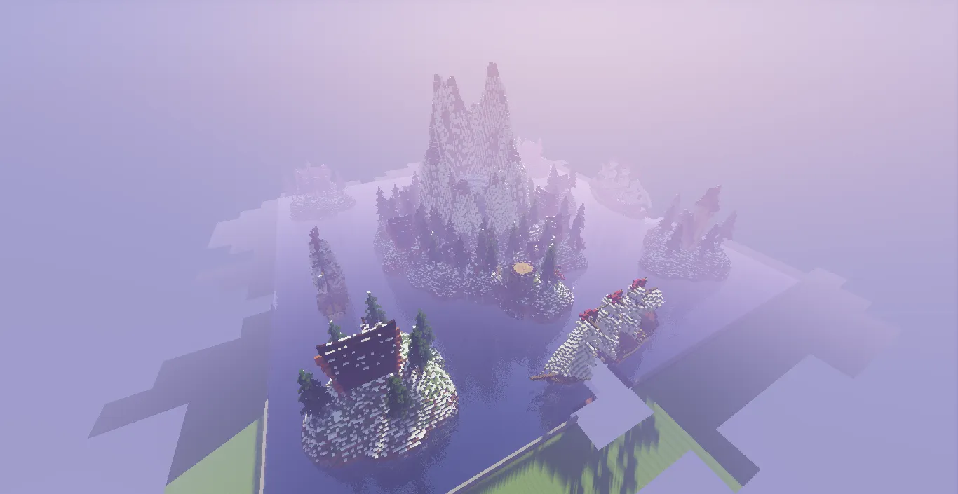 04ff1d5b669a86b4867a527ee945f228.png