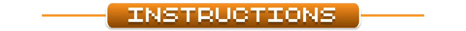 hbkuFu3R0P.png