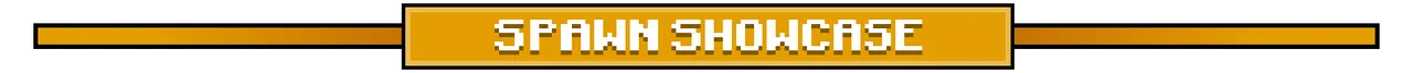 spawnshowcase.png