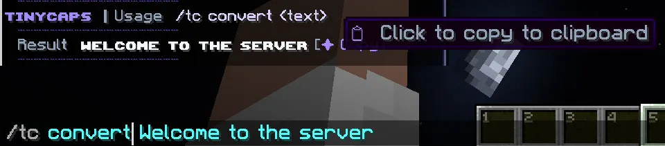 Screenshot-2026-06-24-210310.png
