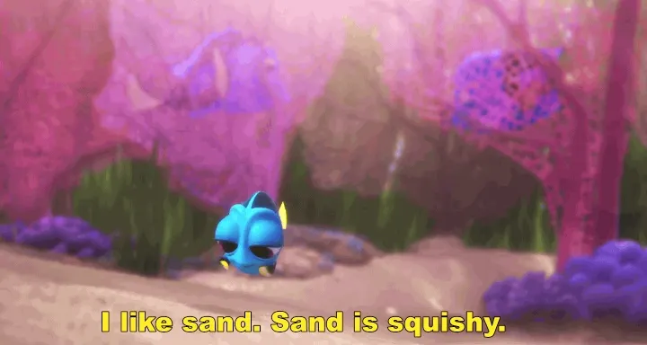 7d14e877756087f3a2b725f235bf3922.gif