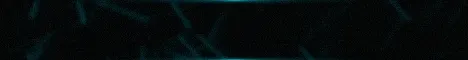 fractal-blue.gif