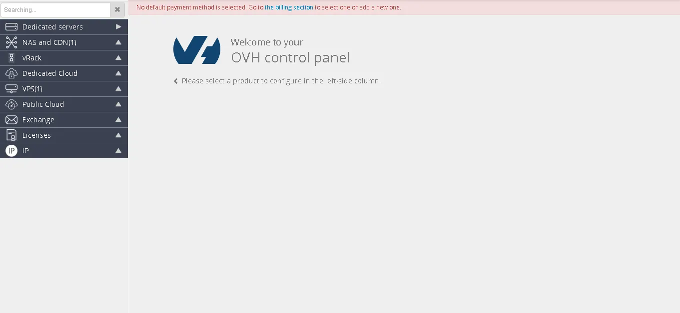 c6a01f0b95d5bfb8756abfb9ef9f9412.png