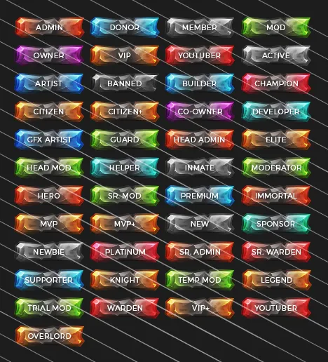 Preview_PNG_b5d57732-4c4c-454e-9f7e-3752f4cc3d5f.png