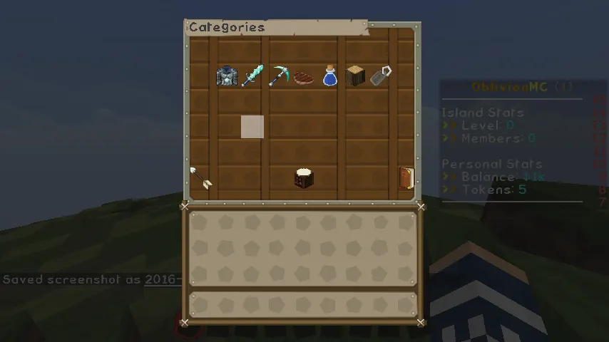 89e54c73f7b671f103ce4488423b6422.png
