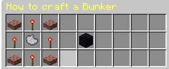 e1f78ce7d1bda102c0b762d1d4669a40.png