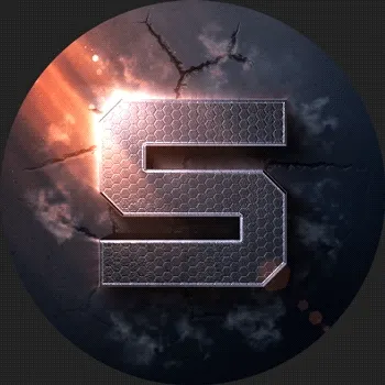 Rugged-Discord-server-icon-orange.gif