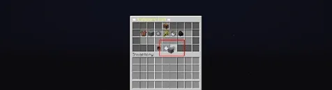 giphy.gif