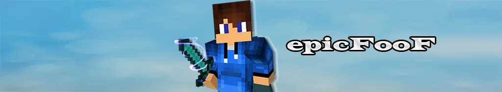 360f73a9c8e4214efa7c85e70bfc9c7e.png
