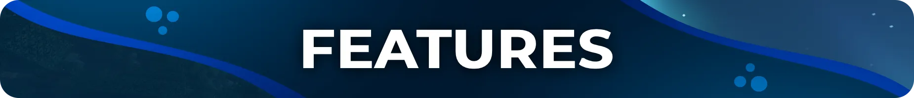 novabluefeatures.png