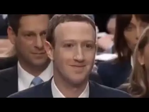 hqdefault.jpg