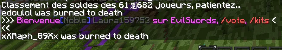 e14a8537057968260c2ffc9932617977.png