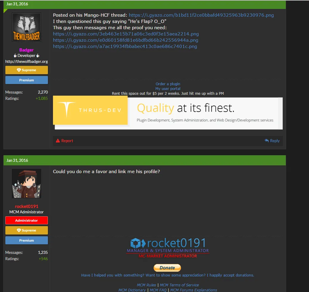 0407a05359cefdbaa23f511d36f5fee8.png