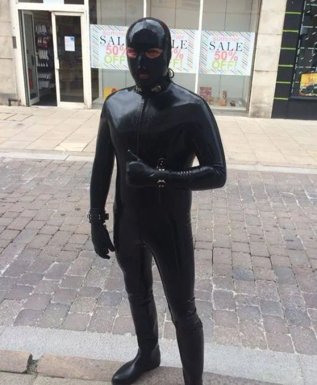 gimp-man-of-essex.jpg