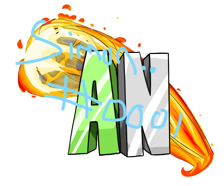 08e3d3a9f47e03041a69439a4fcfa839.png