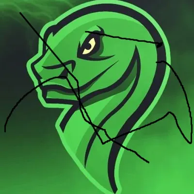 curiumnmc.jpg