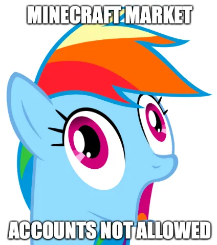 8861df486618b5d124f007025a9639fb.png