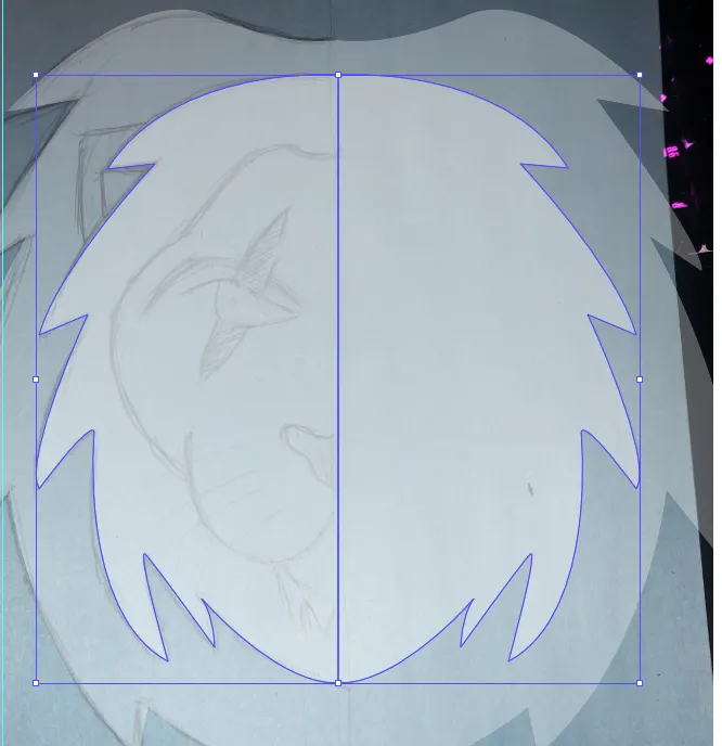c88c1454c8fbb689a1a61f959880e6fb.png