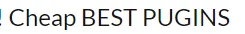 4c70f3e54ad4f74ff2ae7c66e6c2d4d4.png