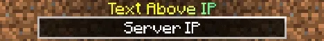 server-ip-minecraft-server-banner.gif