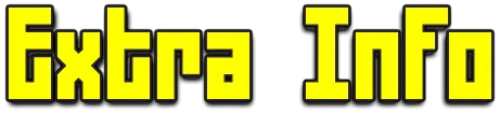 6144f806d13dabe60831726dfe8acedc.png