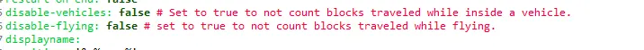 77f8f5712df30c54c85416a2b47f93fe.png