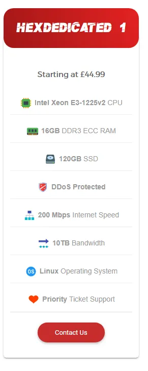 95b447499f256513290afb93394e38e8.png
