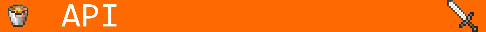 f770355acac31ad6a2c8eb818d4e4ce8.png