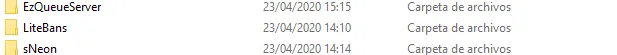 0006dde91976bfa296c24abb639522cf.png