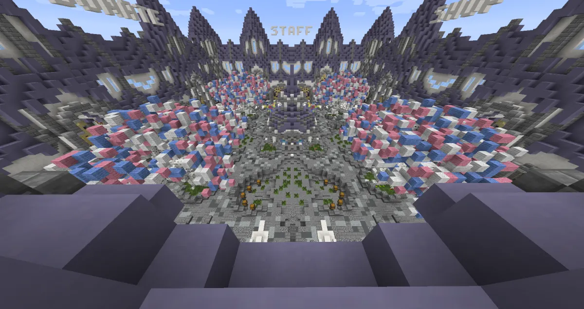 b10a5d719b2a40f7fc5226a710065caa.png