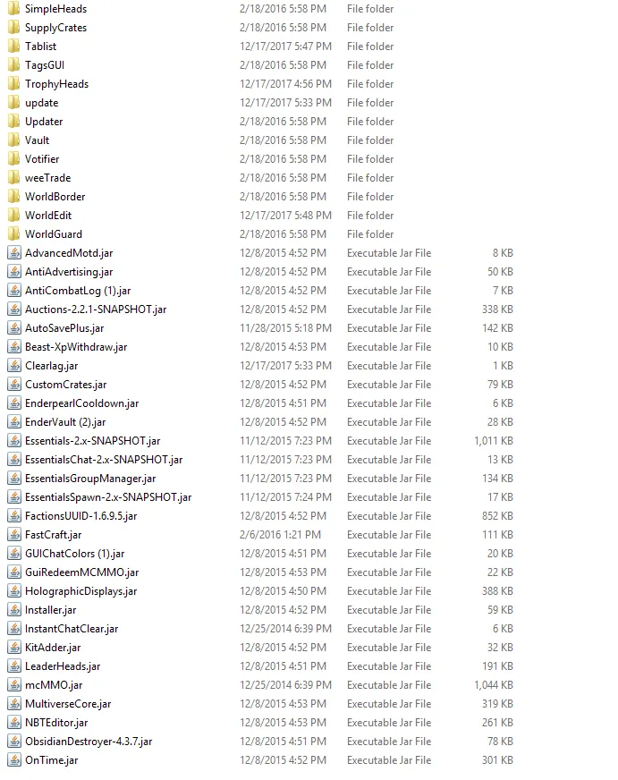 6e934701528cad0b6270f13d395de899.png