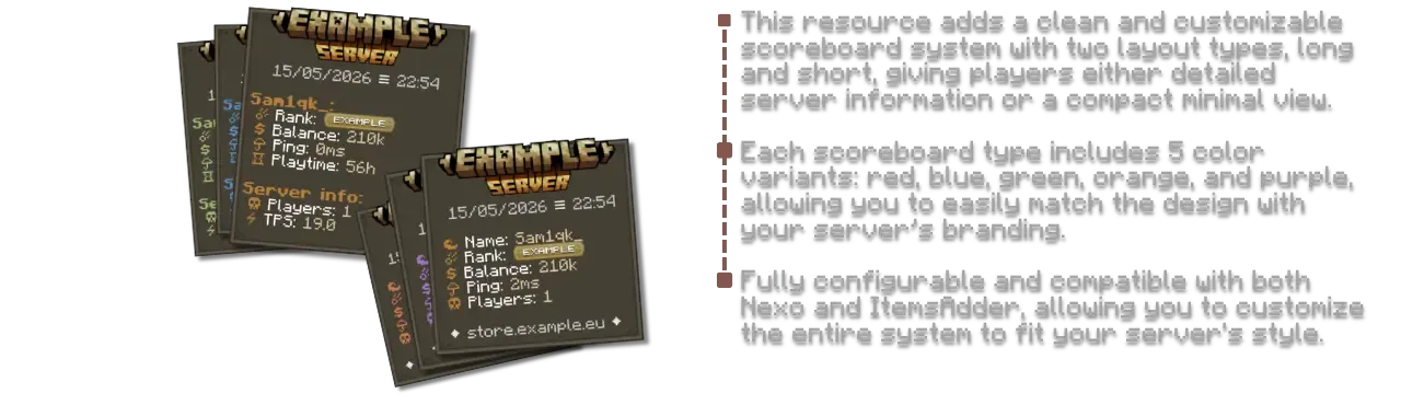 tavern-config-scoreboard-content-edx7xv.webp