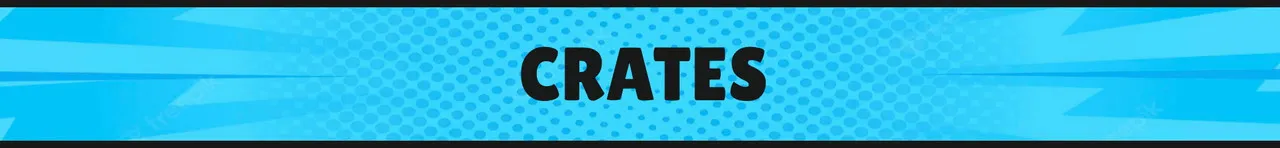 Crates.jpg
