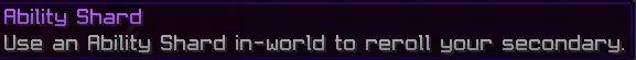 Tetw0BhP.png