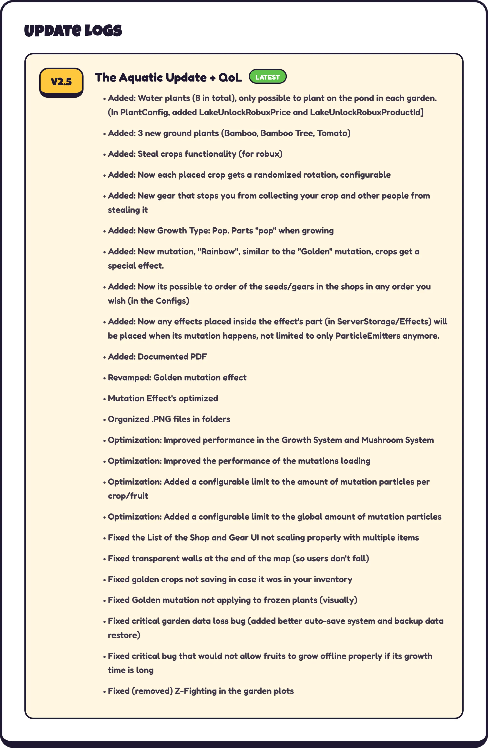 05-update-logs.png