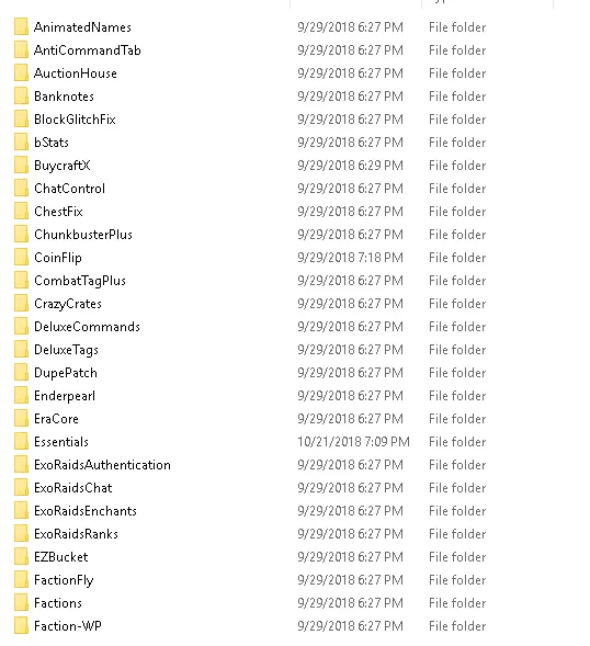 d784ab781631ccccb9eb67c248397f9e.png
