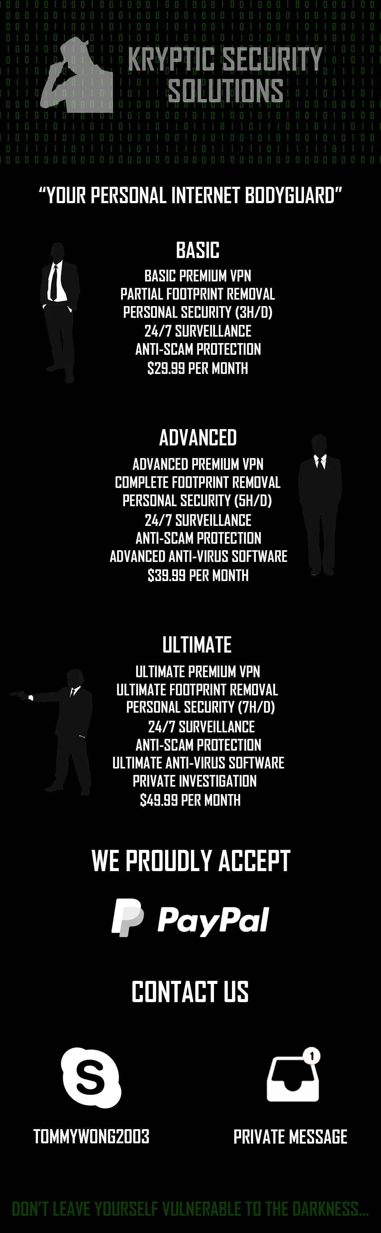 23ae1e6848c5c20bbf7c5fbbaf6fe175.png