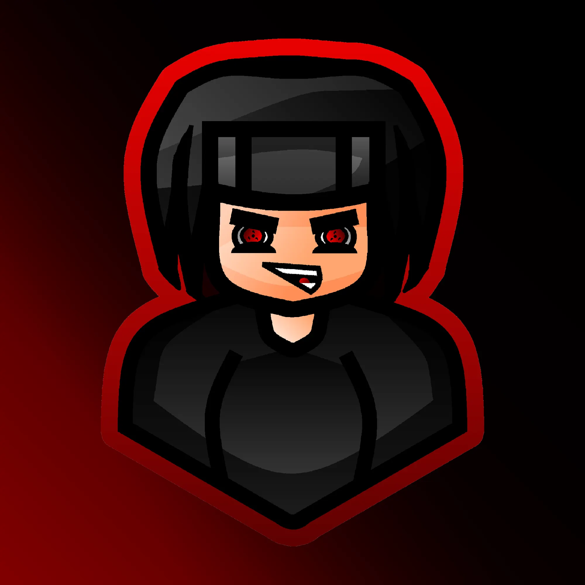 c7e35d02e3ccf4c47da5e010ff5bc075.png