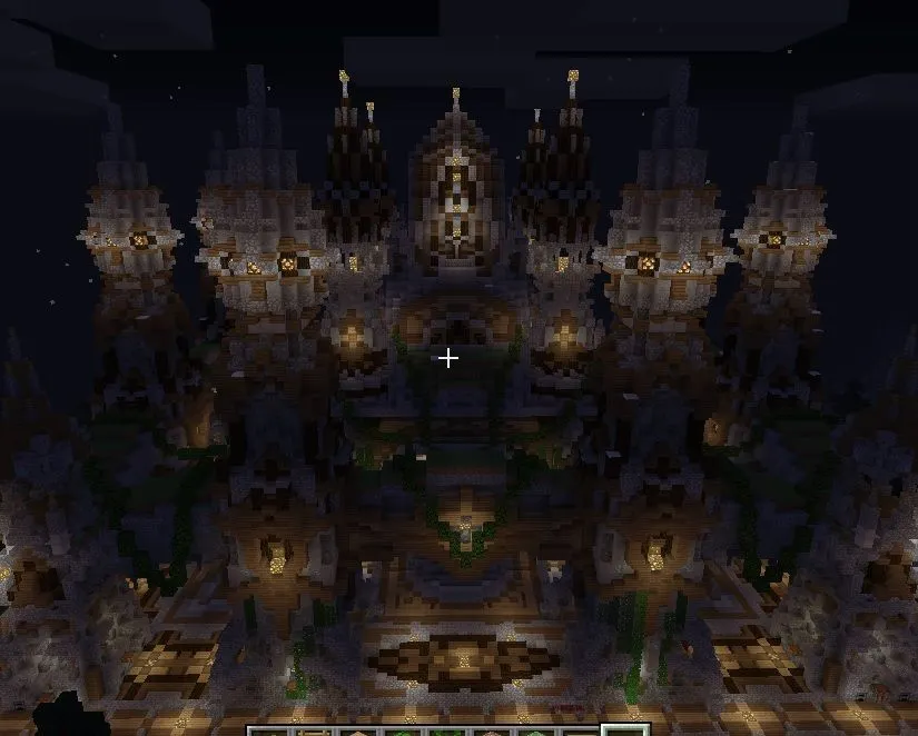 myspawn_1.jpg
