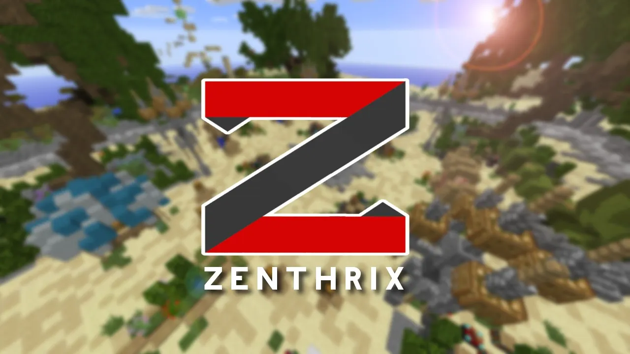zenthrix_pmc9240698_lrg.jpg