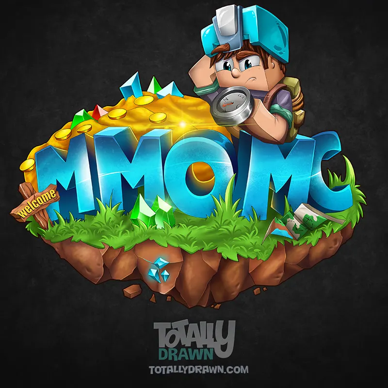 minecraft_server_logo___mmomc_by_totallyanimated-dbjjjvd.jpg