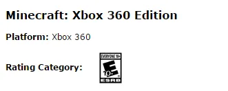9b568512becdd008d093d5c8503de9d2.png