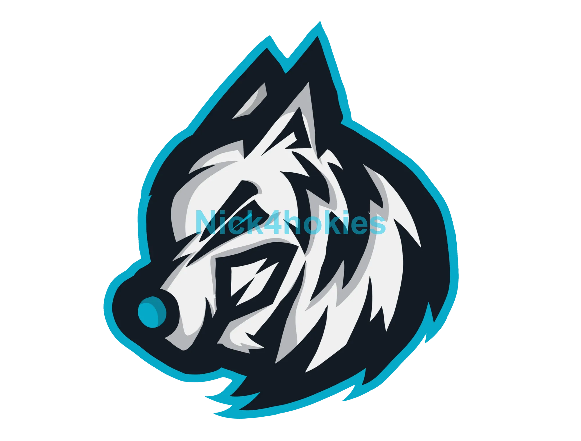 Watermarked.png