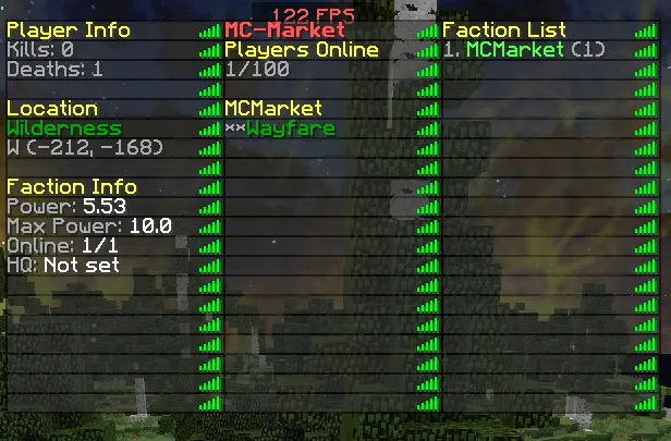 MOn-e3DuSKOUUY6vTLWlig.png