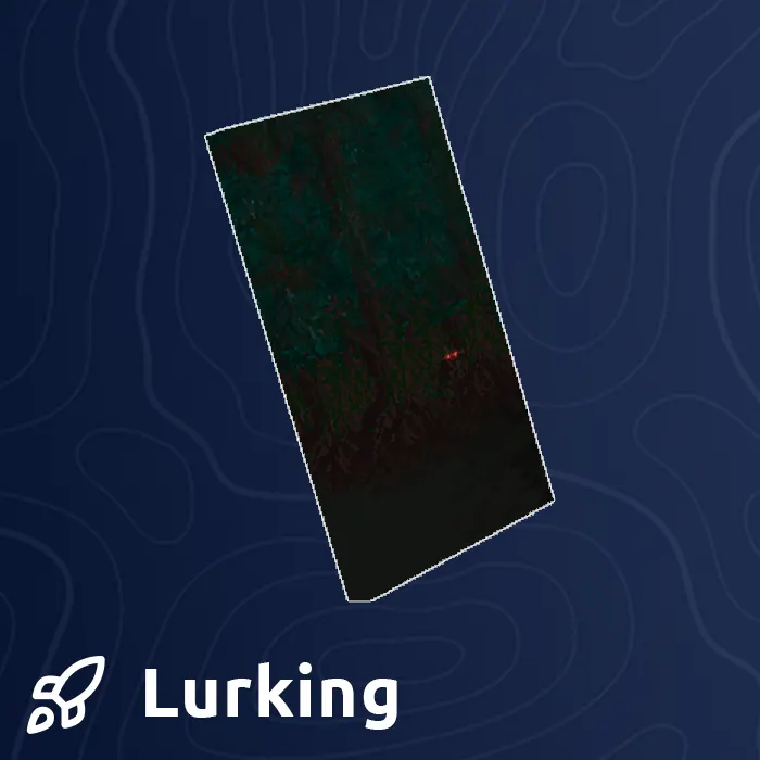 lurking.png