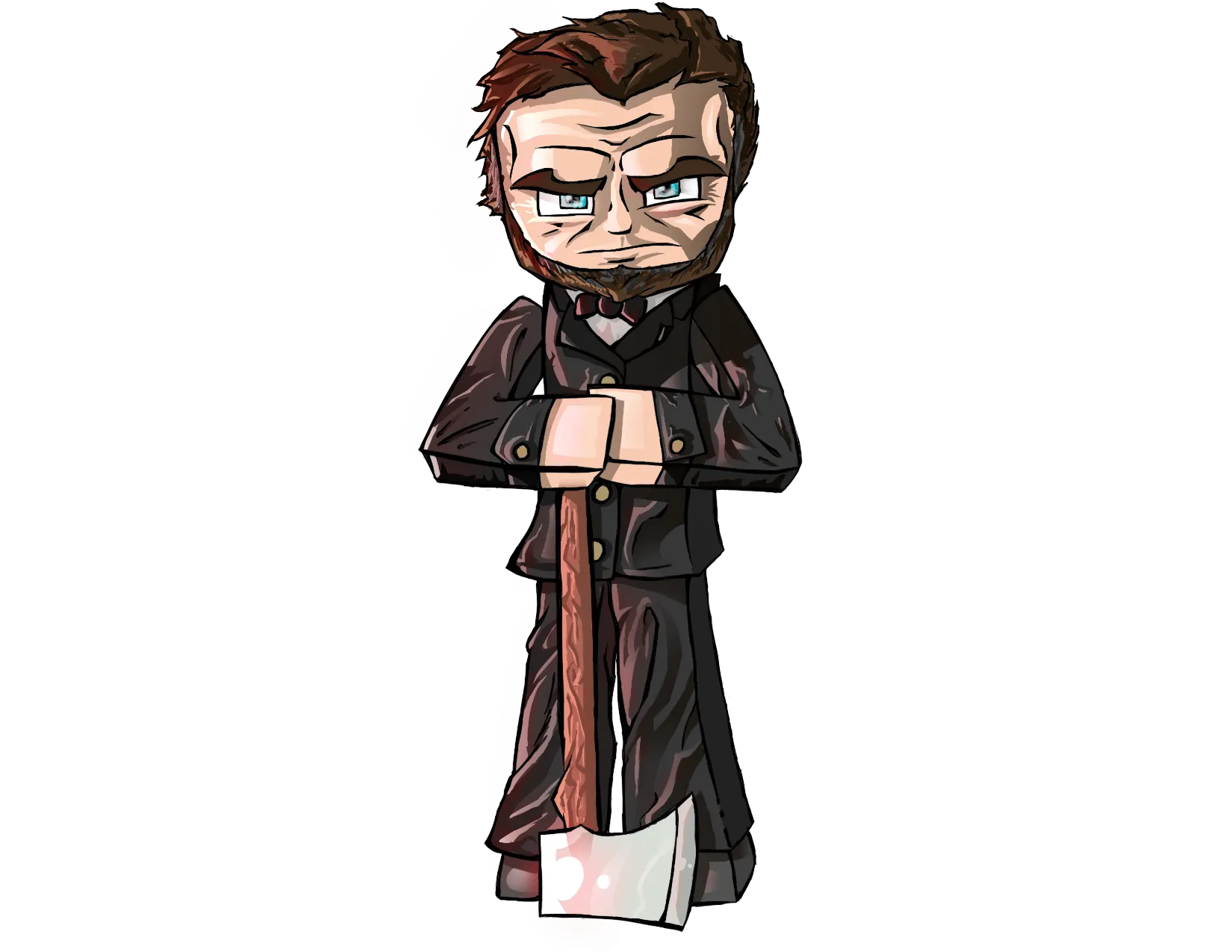 abe-lincoln-final.png